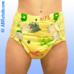 MDY_My_diaper_yellow_porte_face