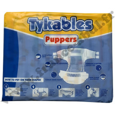 858359007252_Tykables_Puppers_M_dos