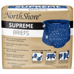 1156_1159_Northshore_supreme_blue_dos