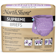 1168_1171_Northshore_supreme_purple_dos