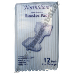 1513__893947015158_Northshore_booster_pads_x-large_face