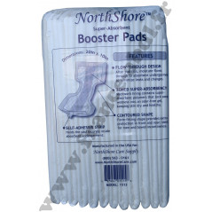 1513__893947015158_Northshore_booster_pads_x-large_dos