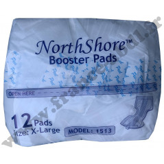 1513__893947015158_Northshore_booster_pads_x-large_dessus