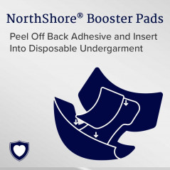 Northshore_booster_pads_pres