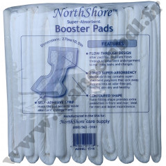 1516_893947015189_Nothshore_booster_pads_xx-large_dos