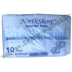 1516_893947015189_Nothshore_booster_pads_xx-large_dessus