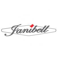 Janibell